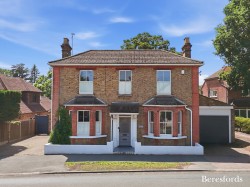 Images for Pilgrims Hatch, Brentwood, Essex