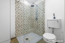 Images for Pilgrims Hatch, Brentwood, Essex