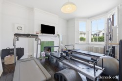Images for Pilgrims Hatch, Brentwood, Essex