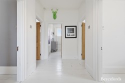 Images for Pilgrims Hatch, Brentwood, Essex