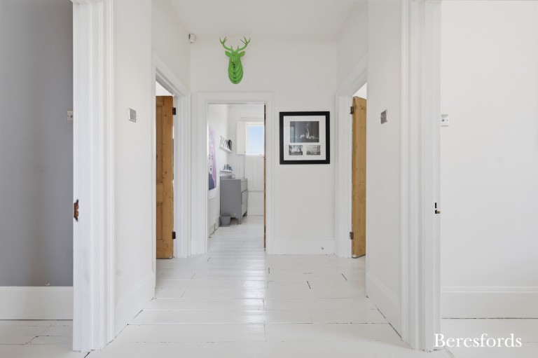 Images for Pilgrims Hatch, Brentwood, Essex