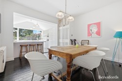 Images for Pilgrims Hatch, Brentwood, Essex