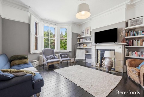 Click the photo for more details of Pilgrims Hatch, Brentwood, Essex
