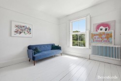 Images for Pilgrims Hatch, Brentwood, Essex