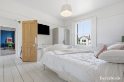 Images for Pilgrims Hatch, Brentwood, Essex