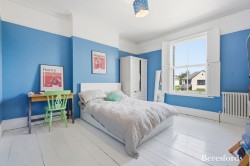 Images for Pilgrims Hatch, Brentwood, Essex
