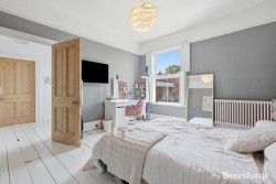 Images for Pilgrims Hatch, Brentwood, Essex