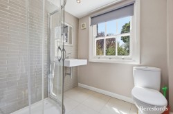 Images for Pilgrims Hatch, Brentwood, Essex