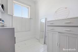 Images for Pilgrims Hatch, Brentwood, Essex