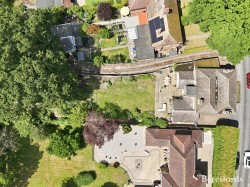 Images for Pilgrims Hatch, Brentwood, Essex