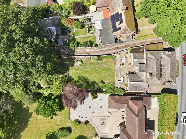 Images for Pilgrims Hatch, Brentwood, Essex
