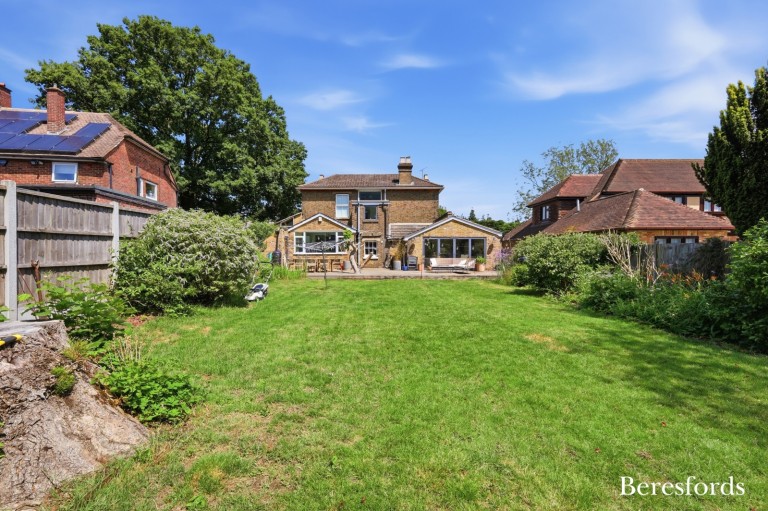 Images for Pilgrims Hatch, Brentwood, Essex