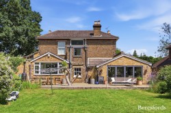 Images for Pilgrims Hatch, Brentwood, Essex