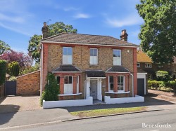 Images for Pilgrims Hatch, Brentwood, Essex