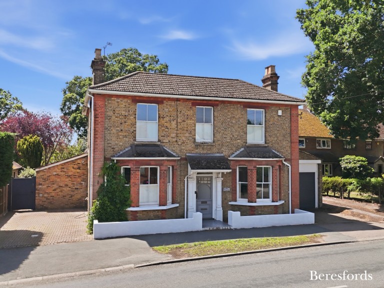 Images for Pilgrims Hatch, Brentwood, Essex