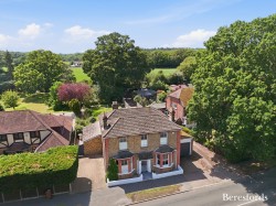 Images for Pilgrims Hatch, Brentwood, Essex