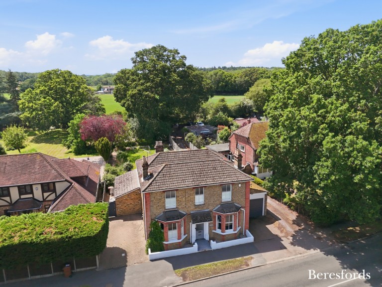 Images for Pilgrims Hatch, Brentwood, Essex