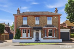 Images for Pilgrims Hatch, Brentwood, Essex