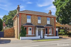 Images for Pilgrims Hatch, Brentwood, Essex