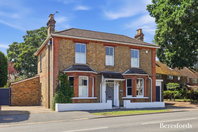 Images for Pilgrims Hatch, Brentwood, Essex