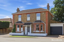 Images for Pilgrims Hatch, Brentwood, Essex