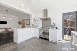 Images for Pilgrims Hatch, Brentwood, Essex