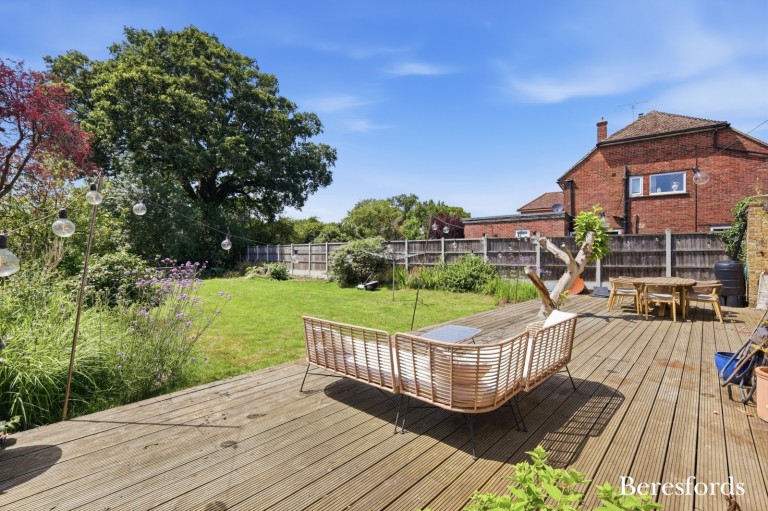 Images for Pilgrims Hatch, Brentwood, Essex