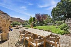 Images for Pilgrims Hatch, Brentwood, Essex