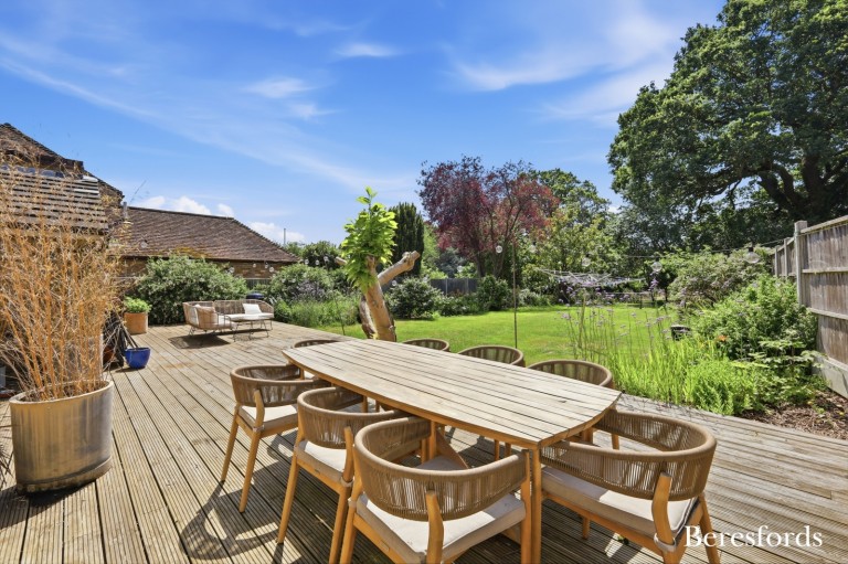 Images for Pilgrims Hatch, Brentwood, Essex