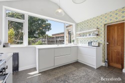 Images for Pilgrims Hatch, Brentwood, Essex