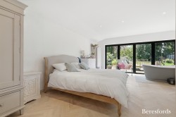 Images for Pilgrims Hatch, Brentwood, Essex