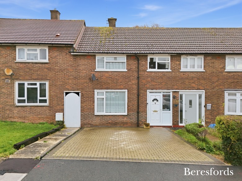 Click the photo for more details of Hutton, Brentwood, Essex