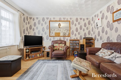 Click the photo for more details of Hutton, Brentwood, Essex