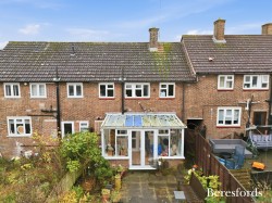 Images for Hutton, Brentwood, Essex