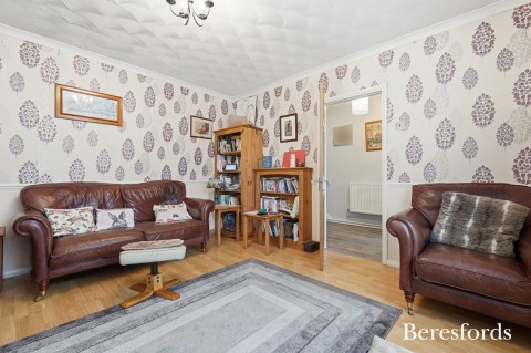 Click the photo for more details of Hutton, Brentwood, Essex