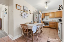 Images for Hutton, Brentwood, Essex