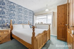 Images for Hutton, Brentwood, Essex