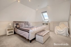 Images for Hutton, Brentwood, Essex