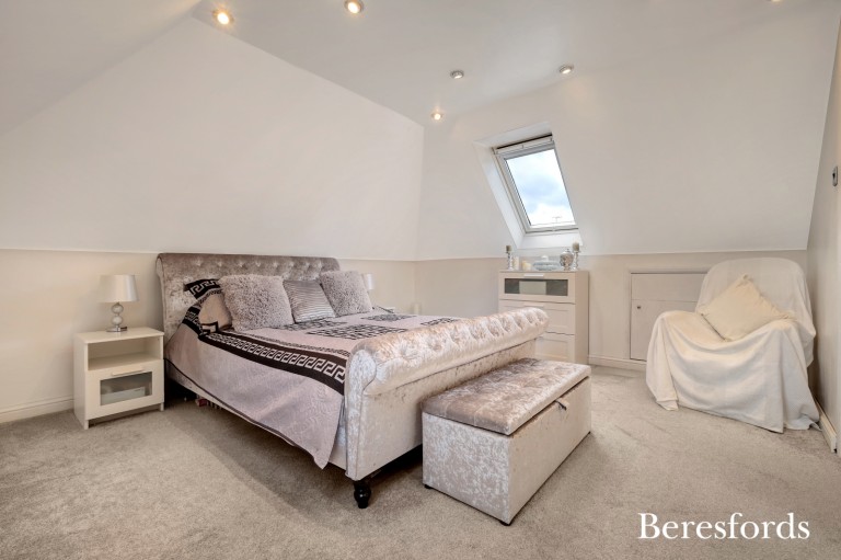 Images for Hutton, Brentwood, Essex