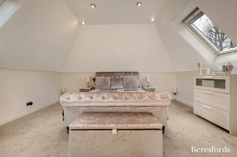 Images for Hutton, Brentwood, Essex