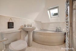 Images for Hutton, Brentwood, Essex