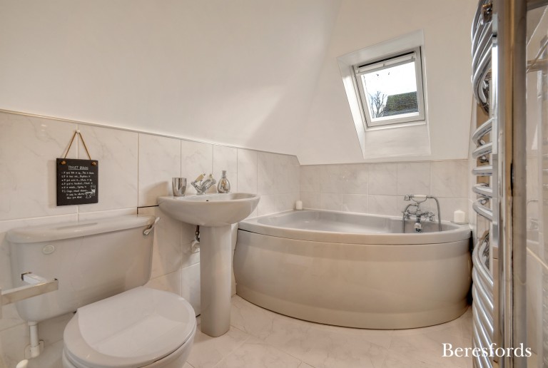 Images for Hutton, Brentwood, Essex