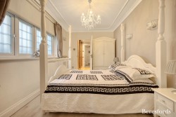 Images for Hutton, Brentwood, Essex