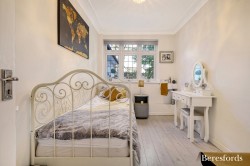 Images for Hutton, Brentwood, Essex