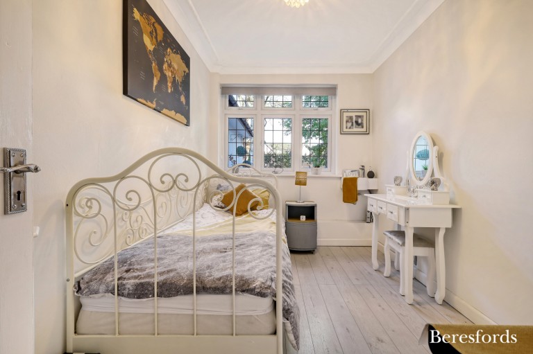 Images for Hutton, Brentwood, Essex