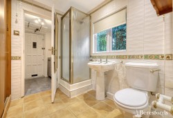 Images for Hutton, Brentwood, Essex