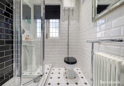 Images for Hutton, Brentwood, Essex