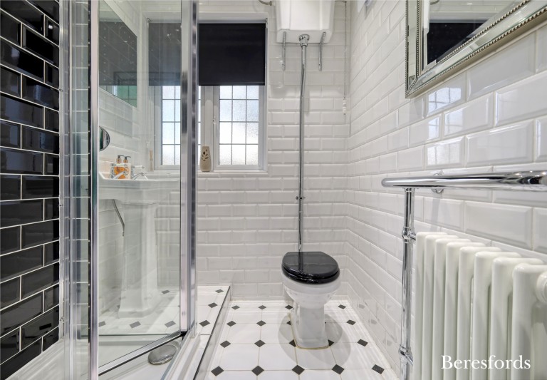 Images for Hutton, Brentwood, Essex