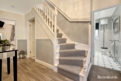Images for Hutton, Brentwood, Essex