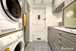 Images for Hutton, Brentwood, Essex